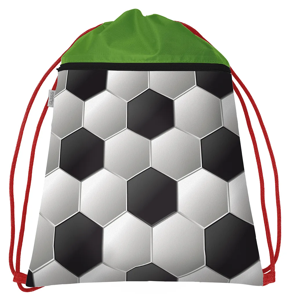 Školní set Junior Soccer