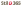 Česky