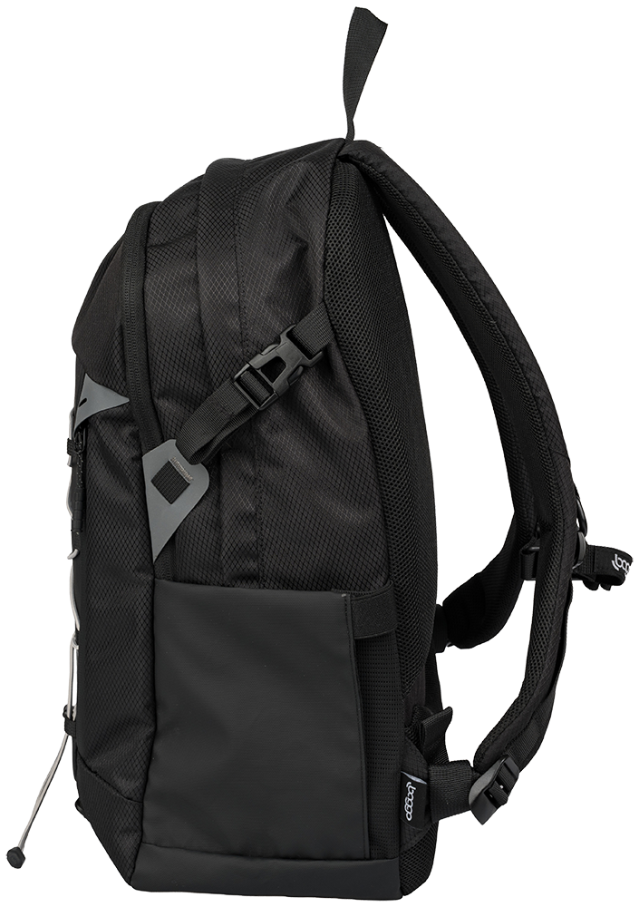 Studentský set Baggo Flex Merch třídílný