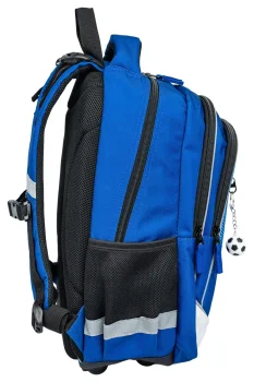 Školský batoh Prime Sport