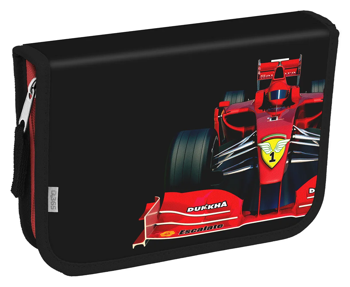 Školský set Formula