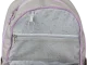 Studentský set Baggo Tweeny Pinklet  třídílný