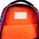 Školský batoh Midi Circ