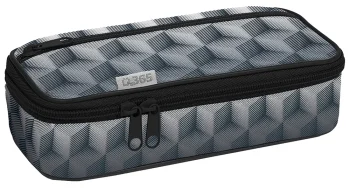 Etue s klopou Dimension