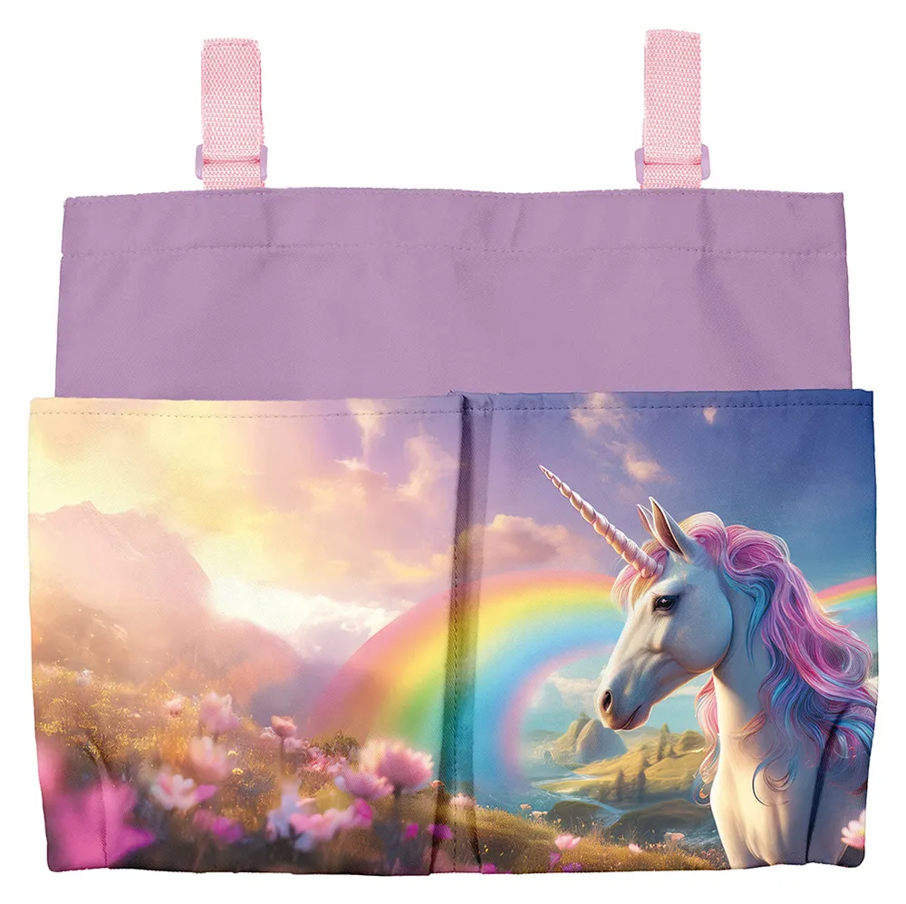 Vreckár na lavicu Magic Dreams