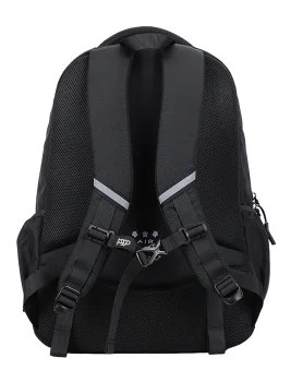 Batoh pre študentov Baggo Brisk Good Game