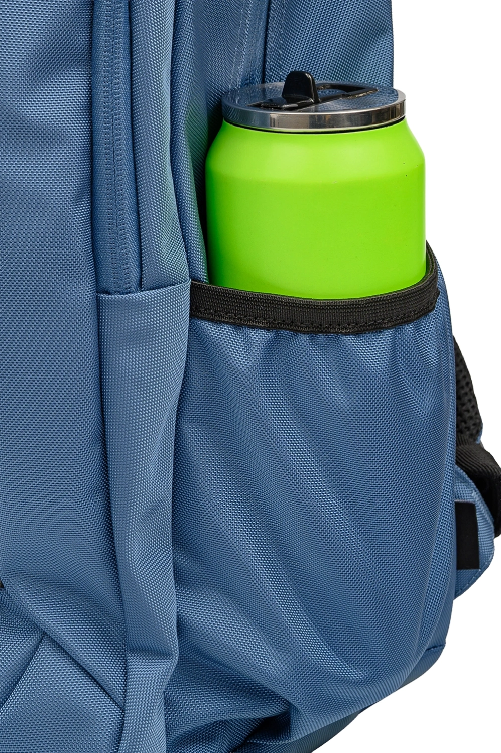 Studentský batoh Brisk Blue