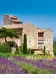 Kalendář Provence Kalendář Provence