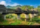 Kalendář Bridges