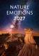 Kalendář Nature Emotions