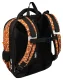 Štvordielny školsky set Junior Giraffe