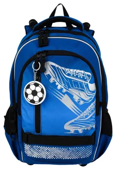 Školský batoh Junior Goal