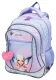 Školní batoh Prime Pixie