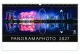 Kalendár Panoramaphoto