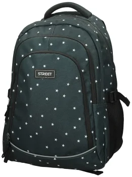 Študentský batoh Balance Starry