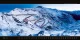 Kalendář Panoramaphoto