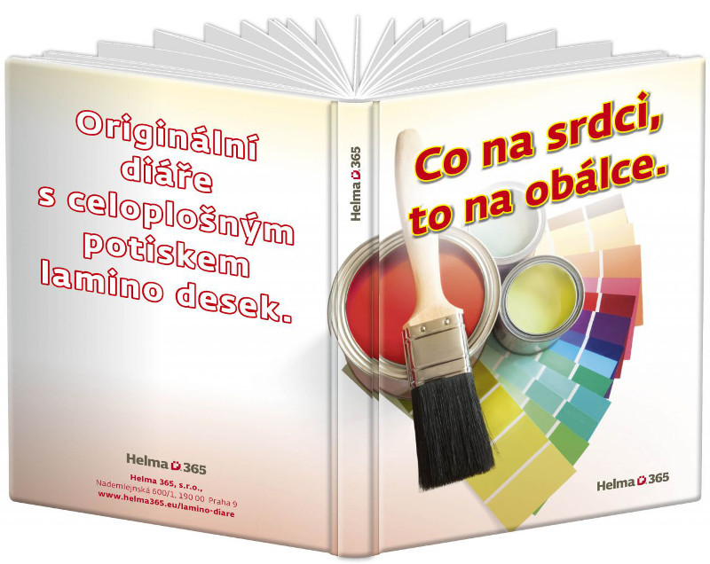 skladacka lamino vetsi