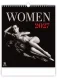 Kalendář Women Kalendář Women