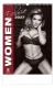 Kalendář Women Exclusive