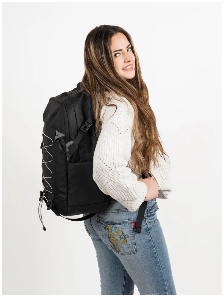 Studentský set Baggo Flex Merch třídílný
