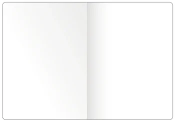 Pamätník 13 x 18 cm so zámkom - Sports Car