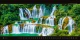 Kalendář Panoramaphoto
