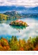 Kalendář Europe
