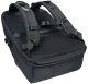 Batoh pro studenty Baggo Jet Redline