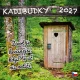 Kalendář Kadibudky