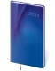 Kapesní diář Vario Blue design Kapesní diář Vario Blue design
