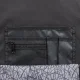 Městský batoh Balance Sketch
