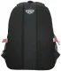 Studentský batoh Infinity Carry Studentský batoh Infinity Carry