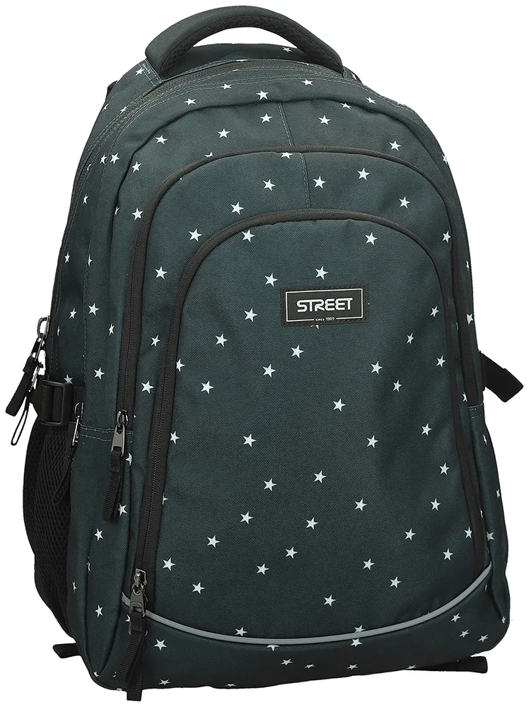 Studentský batoh Balance Starry