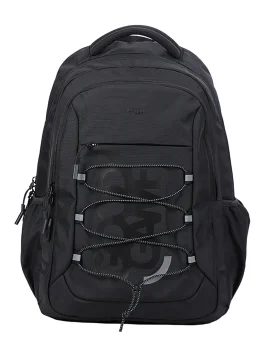 Batoh pre študentov Baggo Brisk Good Game