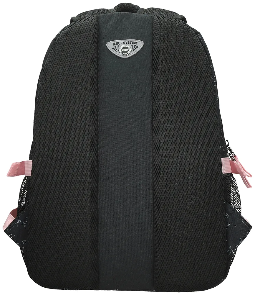 Studentský batoh Infinity Carry