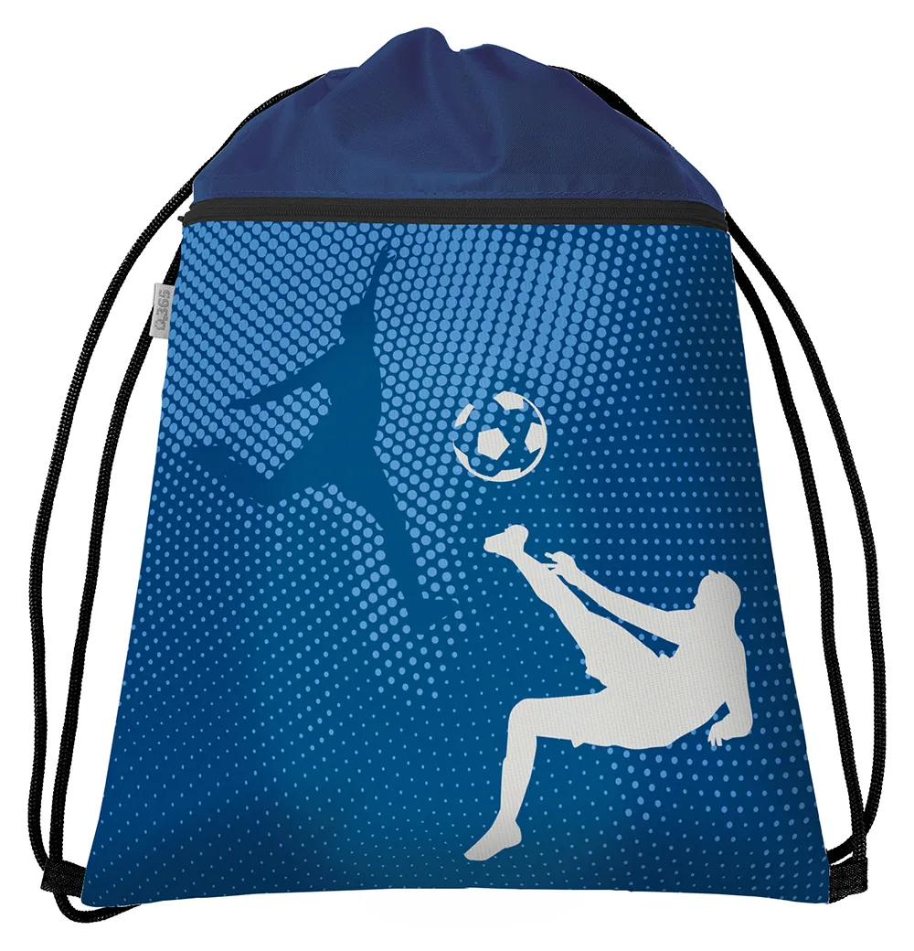 Školský set Prime Sport