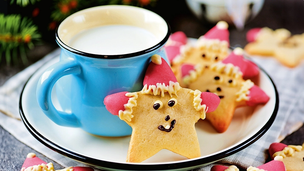 Kalendár Hrnčeková kuchárka - viazanka