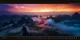 Kalendár Panoramaphoto