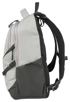 Studentský batoh Slay Dark Grey