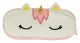 Etue Unicorn - Růžová