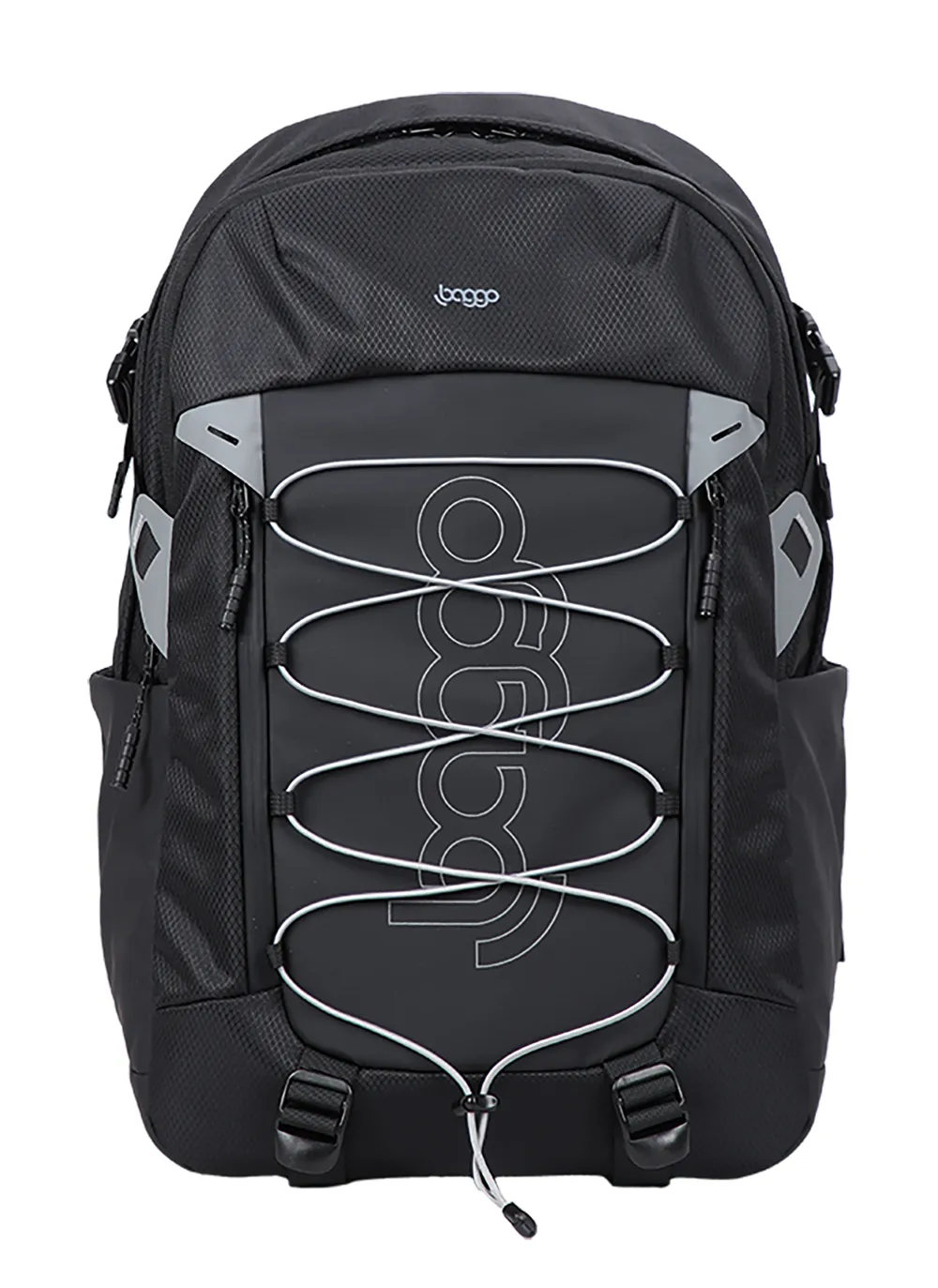 Batoh pre študentov Baggo Flex Merch