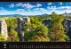 Kalendář Panorama – Česká republika
