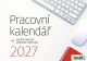 Pracovní kalendář