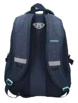 Studentský batoh Active Heart