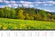 Kalendář Šumava