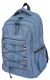 Studentský batoh Brisk Blue Studentský batoh Brisk Blue