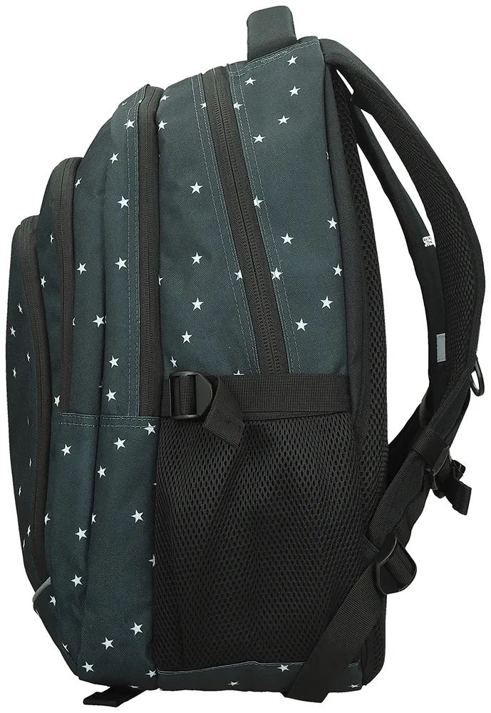 Studentský batoh Balance Starry