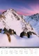Kalendár Tatry