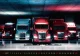 Kalendář Trucks