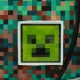 Školní batoh Prime Pixel